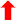 今年会官网