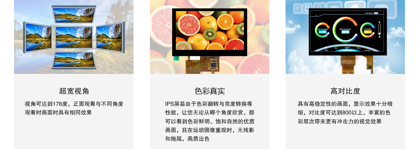 今年会 | 官方网站
