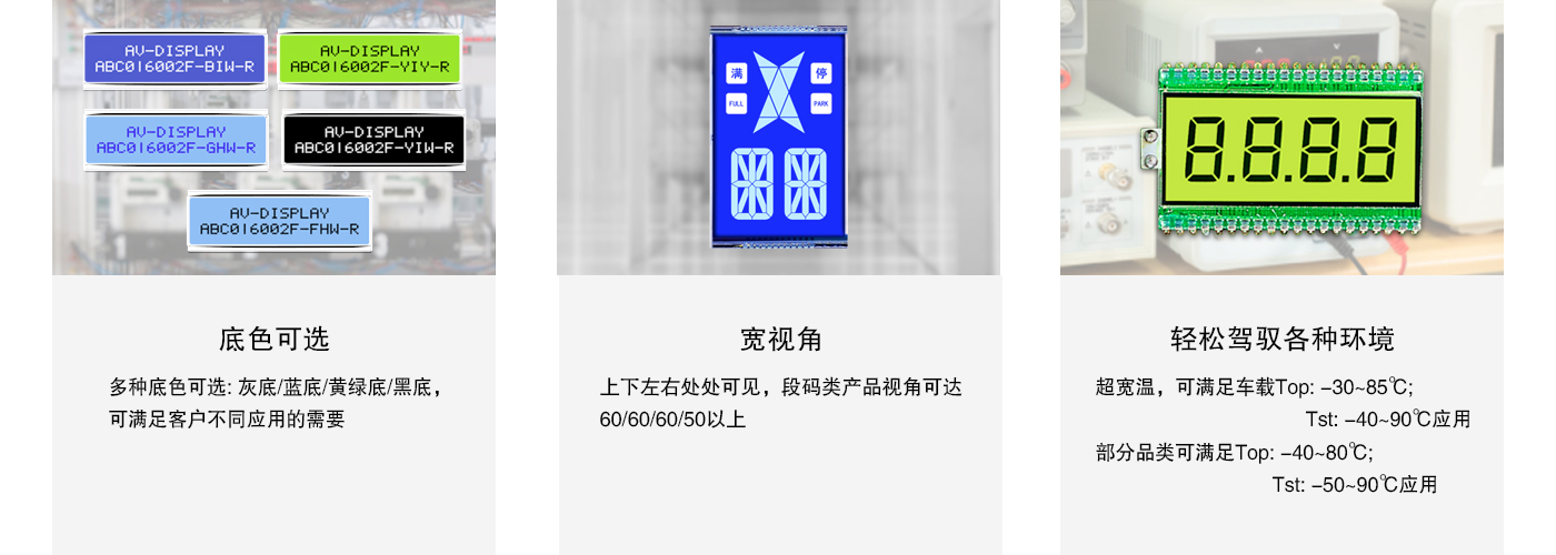 今年会 | 官方网站