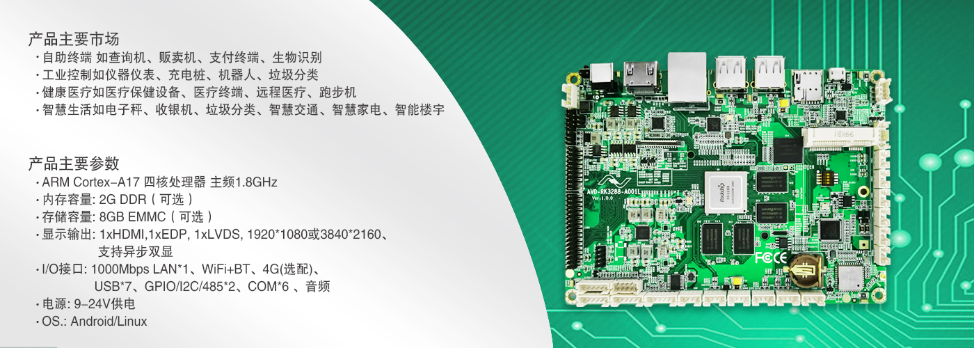 今年会 | 官方网站