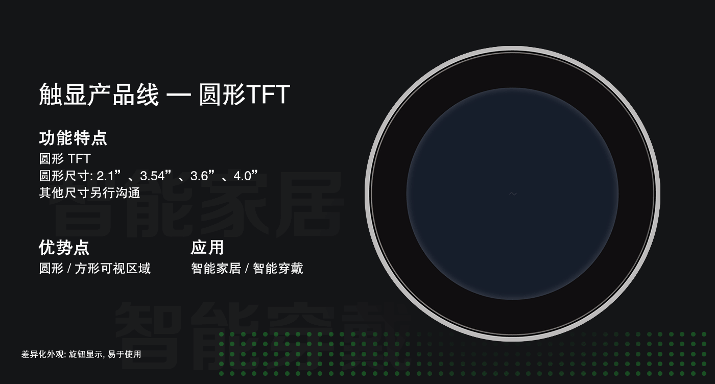 今年会 | 官方网站