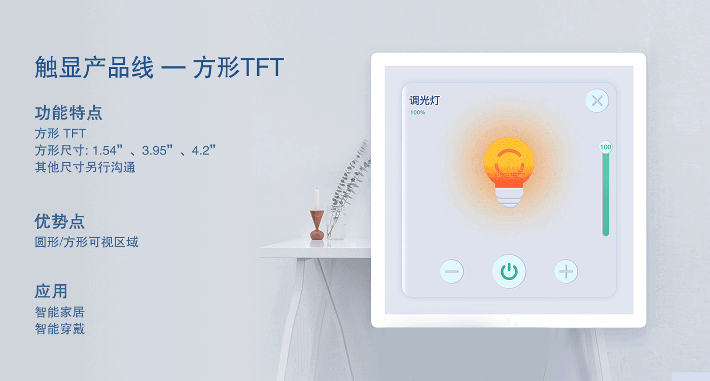 今年会 | 官方网站
