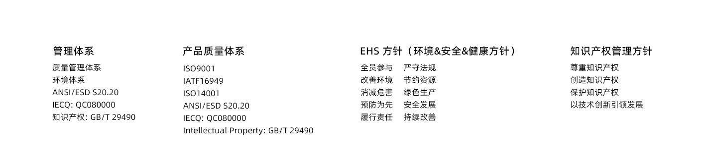 今年会 | 官方网站