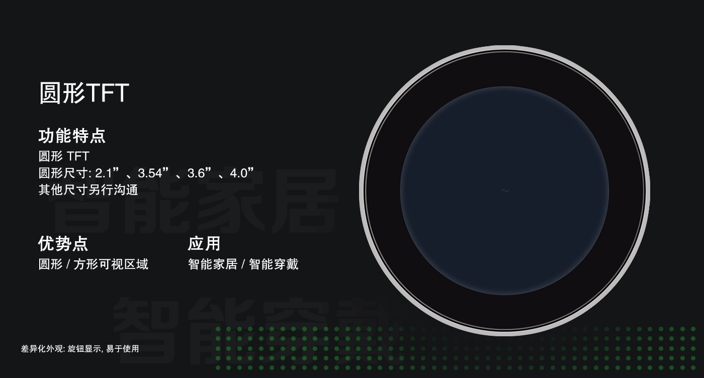 今年会 | 官方网站